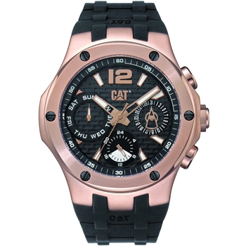 ساعت مچی کت A1.199.21.139